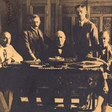 Dr Sima Trojanović – 90 godina od smrti pionira srpske etnologije i osnivača Etnografskog muzeja 5