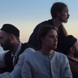 „Otapanje vladara" Ivana Salatića ’: Film koji potkopava ustaljene istorijske narative 4