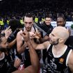 KK Partizan