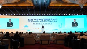 Predstavništvo Privredne komore Кine, koja okuplja više od 300.000 kompanija, uskoro će biti otvoreno u Beogradu, najavila je danas Privredna komora Srbije.