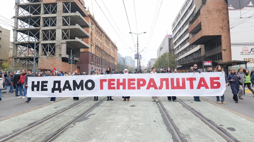 Generali bez Generalštaba 10