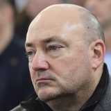 Miroslav Mića Berić