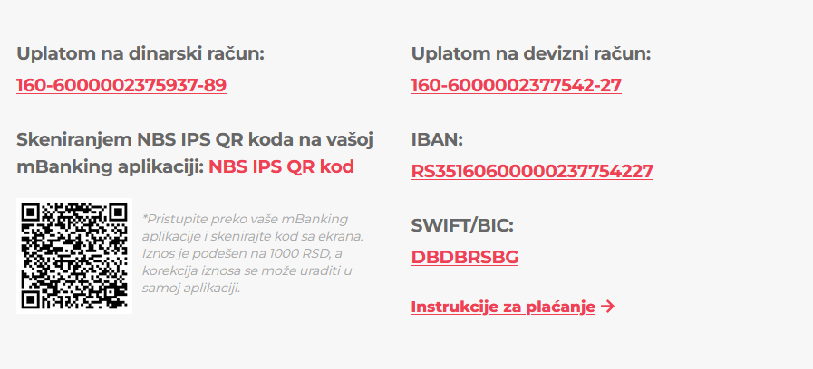 Vanji Mićanović potrebna pomoć za lečenje leukemije 2 Vanji Mićanović potrebna pomoć za lečenje leukemije 2