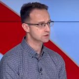 Predrag Petrović o Vučiću kao "vrhovnom komandantu": Cilj je da se pokaže vojnicima da nema vrdanja 5