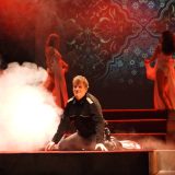 Uzbudljiv program za kraj godine u Zvezdara teatru 4