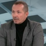 Pravnik NUNS: Policija još nije identifikovala napadača na ekipu N1 6