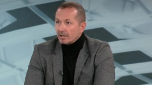 Pravnik NUNS: Policija još nije identifikovala napadača na ekipu N1 1