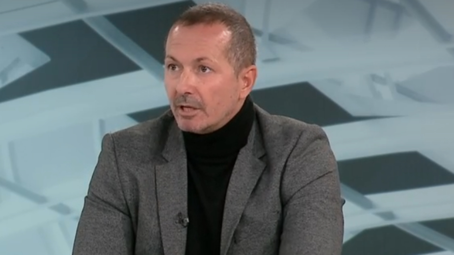 Pravnik NUNS: Policija još nije identifikovala napadača na ekipu N1 1