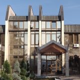 Duboko uznemirujuće za celu našu zajednicu: Kragujevački FILUM osudio napad na njihovog studenta 4