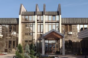 Duboko uznemirujuće za celu našu zajednicu: Kragujevački FILUM osudio napad na njihovog studenta 2