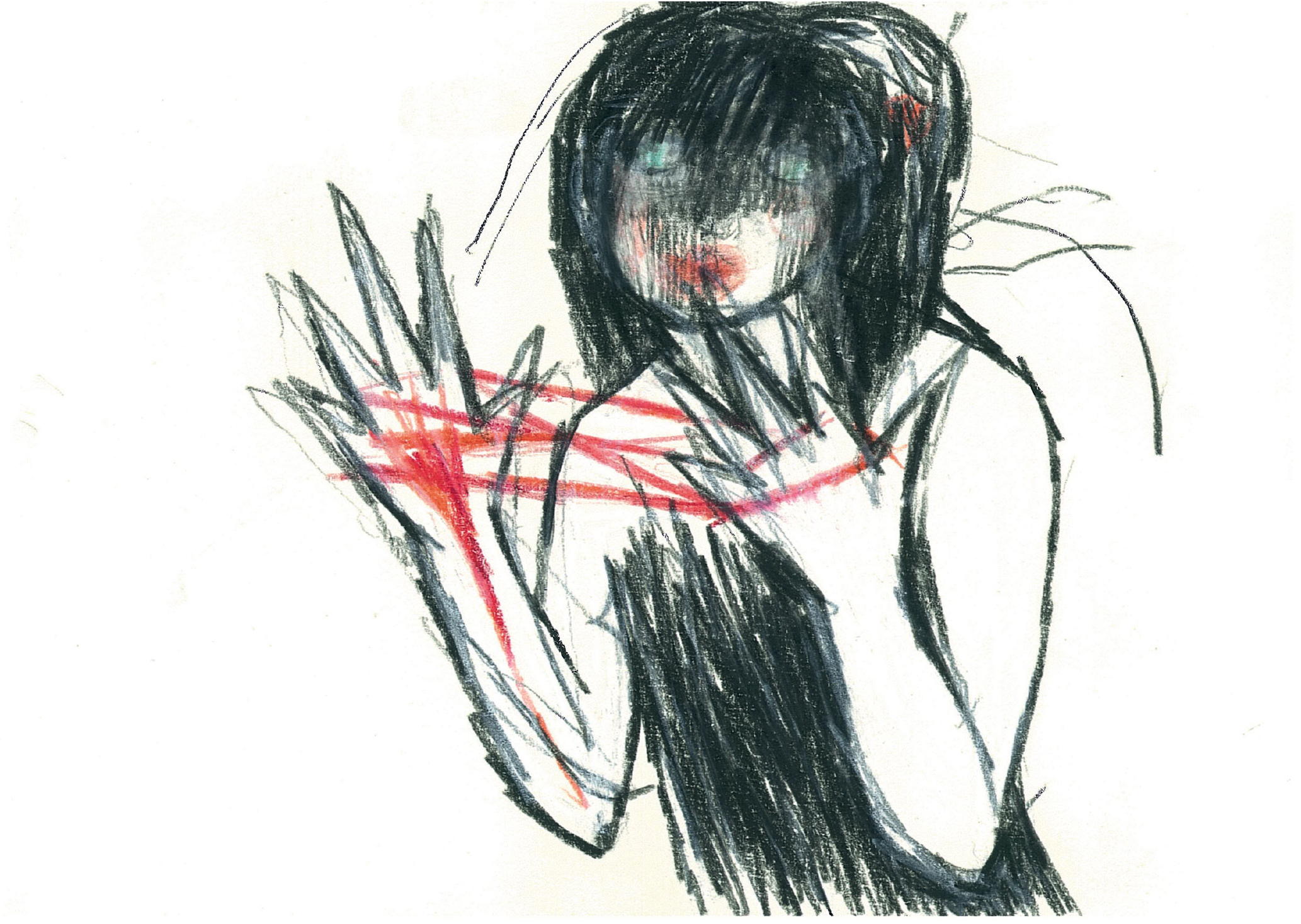 „Igračke govore više od reči“ – Selena Vicković o svojoj izložbi „Ide maca oko tebe…“ u galeriji Novembar 2