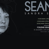 sandra silađev seansa