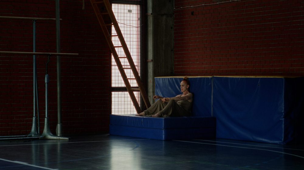 Poslednji Dan mladosti u državi bratstva i jedinstva koja se krvavo raspala: Na FAF večeras premijera filma "Slet 1988" Marte Popivode 1