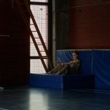 Poslednji Dan mladosti u državi bratstva i jedinstva koja se krvavo raspala: Na FAF večeras premijera filma "Slet 1988" Marte Popivode 3