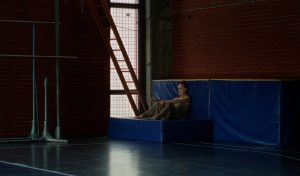 Poslednji Dan mladosti u državi bratstva i jedinstva koja se krvavo raspala: Na FAF večeras premijera filma "Slet 1988" Marte Popivode 11