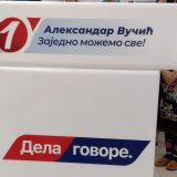 Od prilike do promašaja: Kragujevački SNS reagovao na izjavu Dalibora Jekića 4