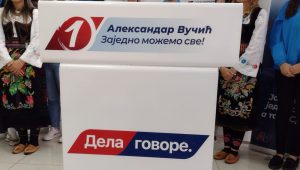 Od prilike do promašaja: Kragujevački SNS reagovao na izjavu Dalibora Jekića 2