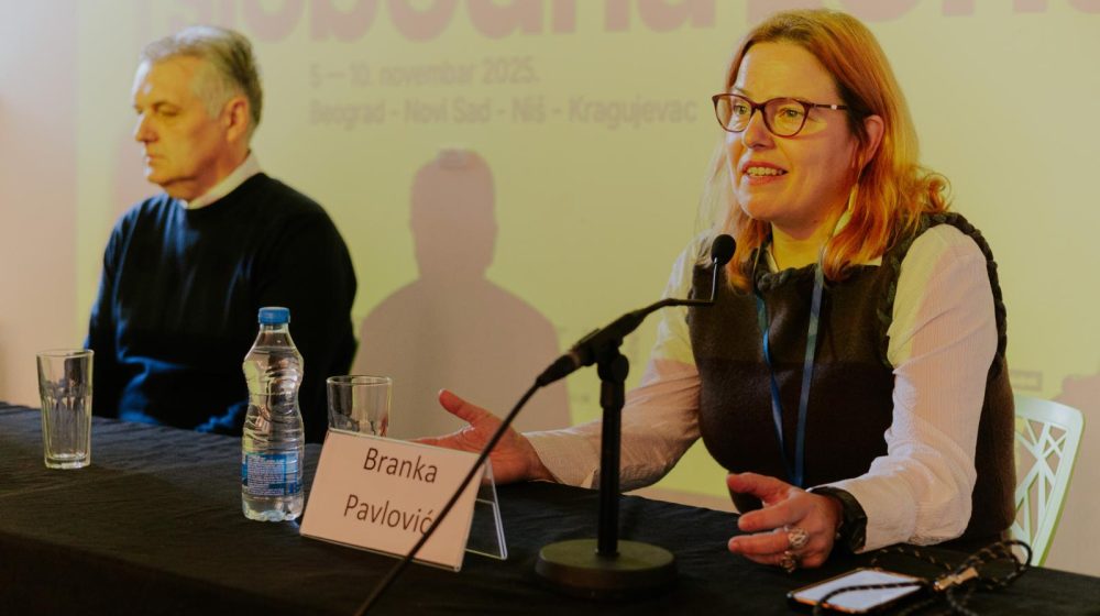 Počinje Slobodna zona 2025: Bez otvaranja, bez podrške i sa neizvesnom budućnošću 1