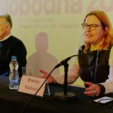 Počinje Slobodna zona 2025: Bez otvaranja, bez podrške i sa neizvesnom budućnošću 1