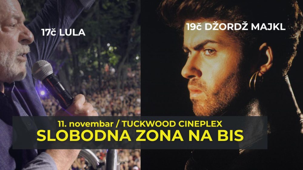 slobodna zona na bis