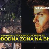 slobodna zona na bis