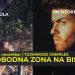 slobodna zona na bis
