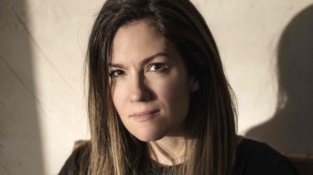 INTERVJU Sanja Živković i Vladimir Paskaljević: Jedino na šta vlast nema odgovor je ljubav koju studenti šire 1