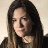 INTERVJU Sanja Živković i Vladimir Paskaljević: Jedino na šta vlast nema odgovor je ljubav koju studenti šire 6