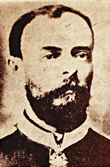 Ko je sa Josifom Pančićem otkrio Natalijinu ramondu: Priča o Savi Petroviću, kraljevskom lekaru bez kojeg botanika Srbije ne bi bila ista 2 Ko je sa Josifom Pančićem otkrio Natalijinu ramondu: Priča o Savi Petroviću, kraljevskom lekaru bez kojeg botanika Srbije ne bi bila ista 1