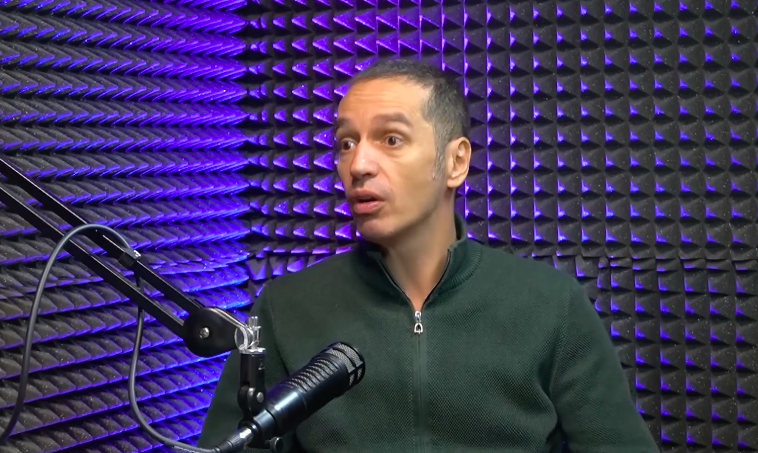 "Uvoz birača" iz Srbije u Republiku Srpsku: Prenaduvana tema ili presudan uticaj na rezultat izbora? 4