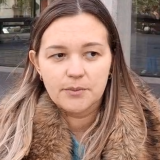 Supruga Vladimira Štimca: Advokat u 7.25 obavešten da će Vladimir biti izveden pred tužioca u 8 časova 5