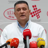 „Slučaj kokain“ u Banjaluci – ko je „smestio“ Vladi Đajiću? 7