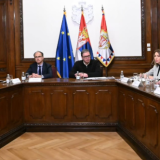 Vučić nakon sastanka o NIS-u: Usvojeni zaključci za očuvanje energetske stabilnosti 4