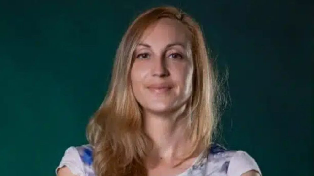 Oreg: Ko je naredio moje prisluškivanje? 38