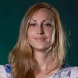 "Bio je tu muškarac koji se uvek pojavljivao u čudnim okolnostima": Ana Oreg za Danas otkriva kada je prvi put posumnjala da je prate 10