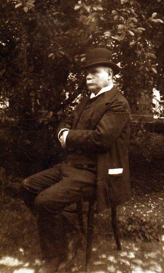 Dr Sima Trojanović – 90 godina od smrti pionira srpske etnologije i osnivača Etnografskog muzeja 2