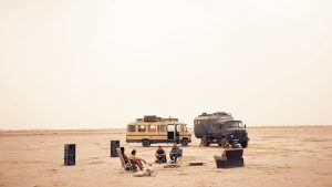 Sirat
režija: Oliver Laks
scenario: Oliver Laks, Santjago Filjol
zemlja: Španija/Francuska, 2025