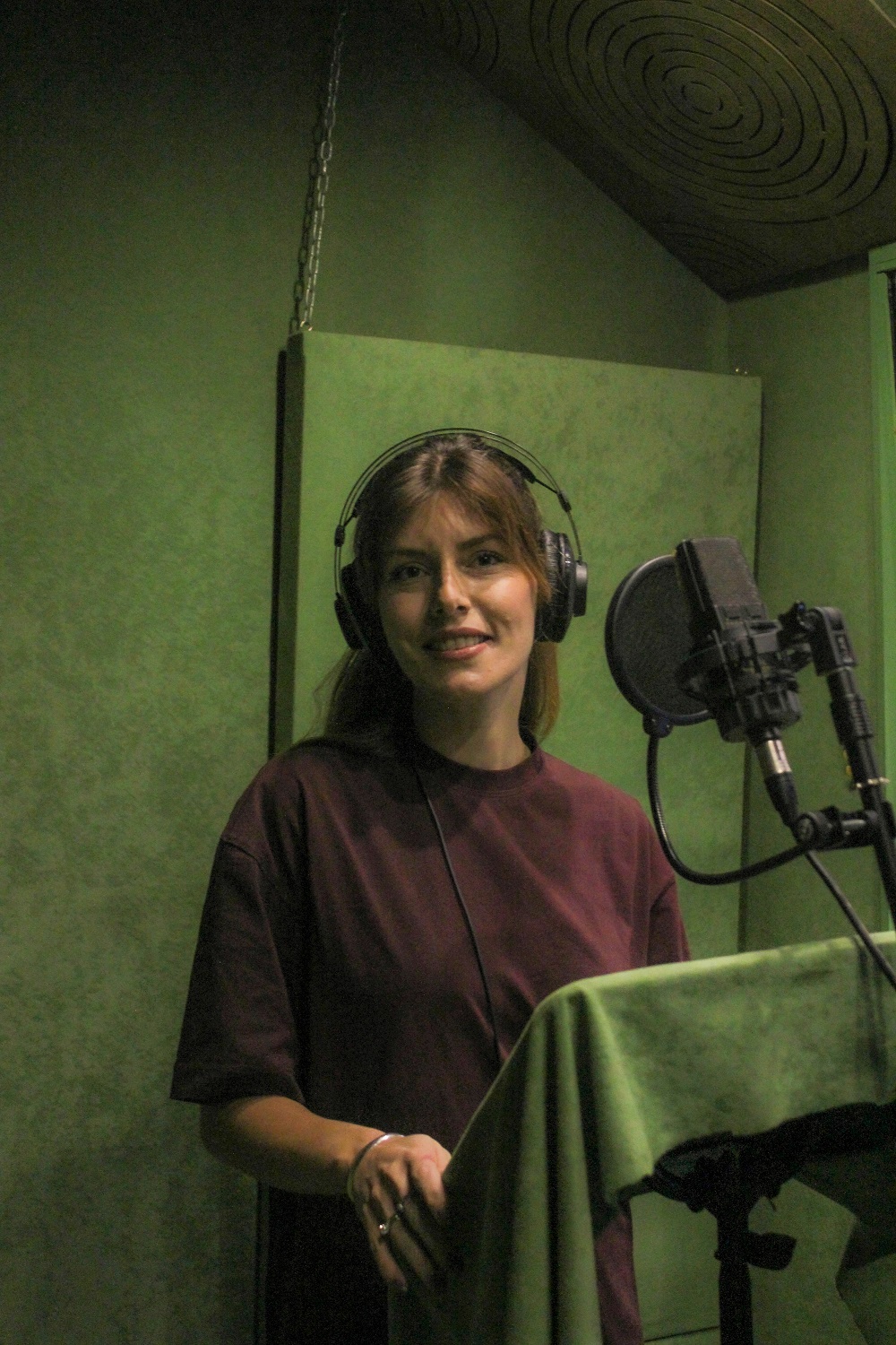 Ko sve pozajmljuje glasove u najnovijoj Diznijevoj priči „Zootropolis 2" 2 Ko sve pozajmljuje glasove u najnovijoj Diznijevoj priči „Zootropolis 2" 1