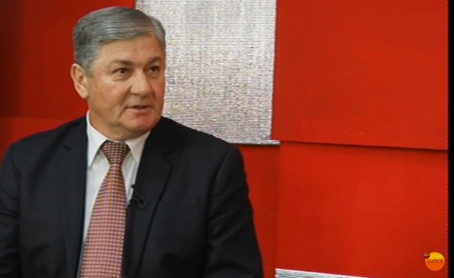 Slobodan Jolović napušta naprednjake: SNS u Lučanima pretvoren u zatvoreni krug, uspesi se kažnjavaju 1