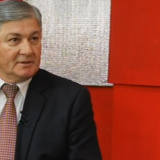 Slobodan Jolović napušta naprednjake: SNS u Lučanima pretvoren u zatvoreni krug, uspesi se kažnjavaju 2