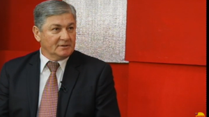 Slobodan Jolović napušta naprednjake: SNS u Lučanima pretvoren u zatvoreni krug, uspesi se kažnjavaju 27