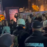 ANEM: MUP da prestane da ugrožava novinare 11