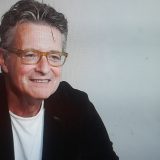 Srđan Dragojević za Danas: Iz SNS mi je poručeno da dok su oni tu neću moći ni reklamu za toalet papir da snimam, i to mi ne smeta - evo, pišem romane 5