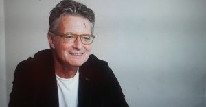 Srđan Dragojević za Danas: Iz SNS mi je poručeno da dok su oni tu neću moći ni reklamu za toalet papir da snimam, i to mi ne smeta - evo, pišem romane 13