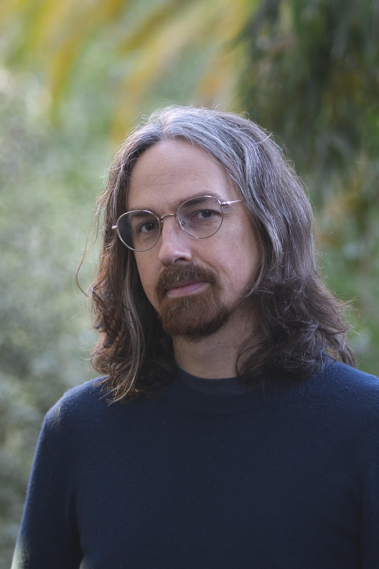 INTERVJU Profesori sa Stanforda: Moramo da zaštitimo studente iz Novog Pazara od osvete režima 3