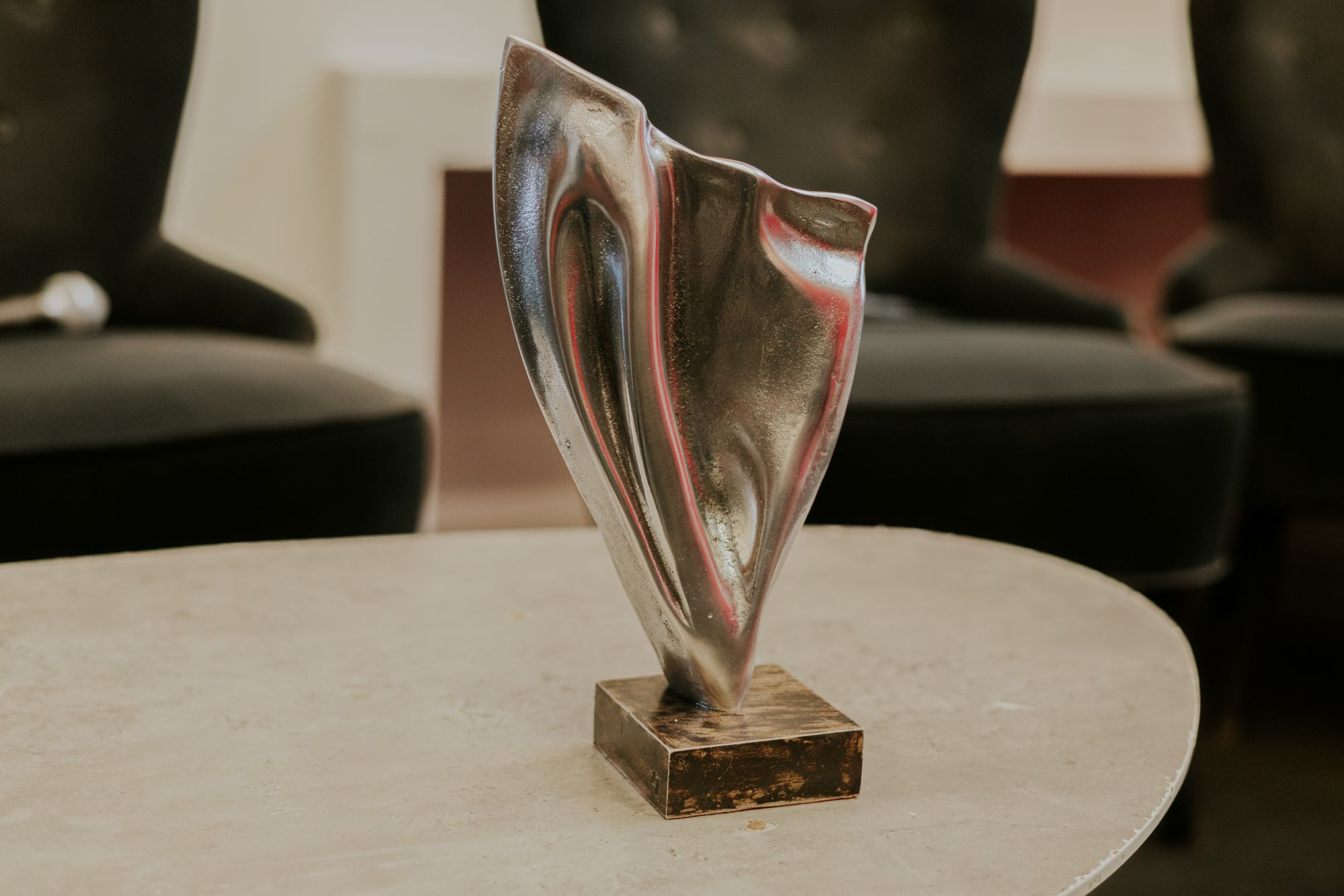 Film „Maldoror“ Fabrisa du Velca dobitnik nagrade publike Mreže festivala Jadranske regije 2