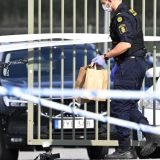 Švedska uvodi zatvor za 13-godišnjake – šta je s Nemačkom? 1