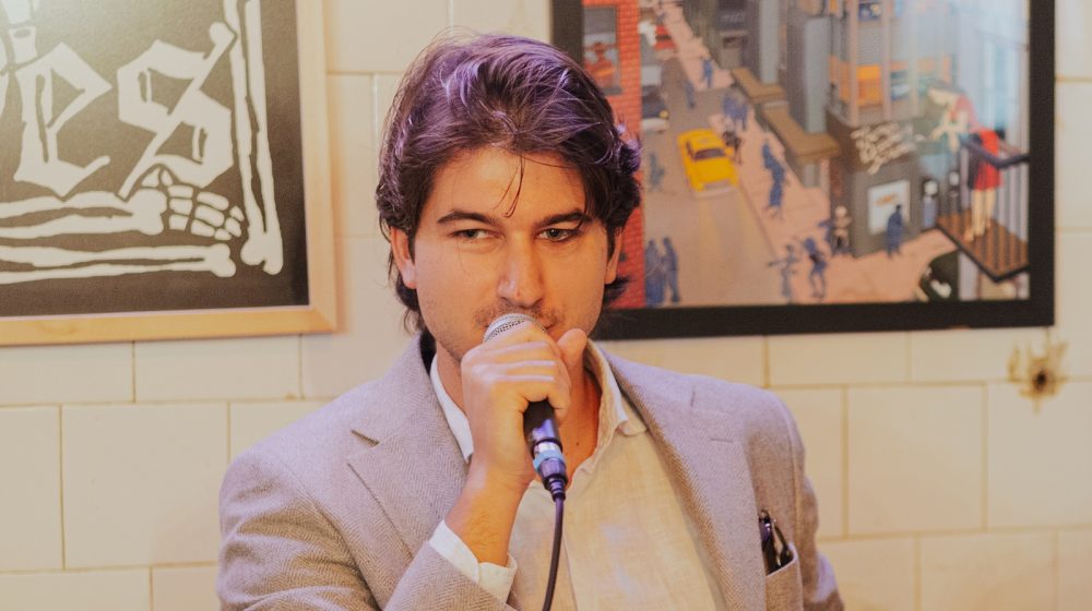 danilo stanimirović