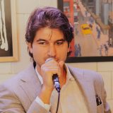 danilo stanimirović