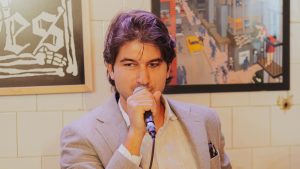 danilo stanimirović